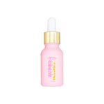 Lash Bonder