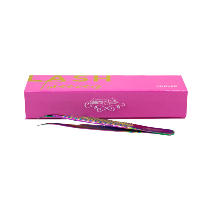 lash-tweezers-curved-1.jpg
