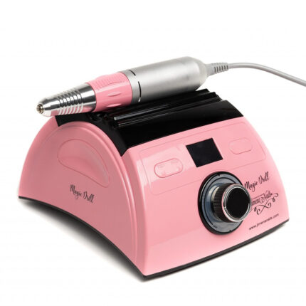 Magic Drill (35.000 rpm)