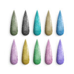 Mermaid Set