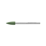Micropolisher