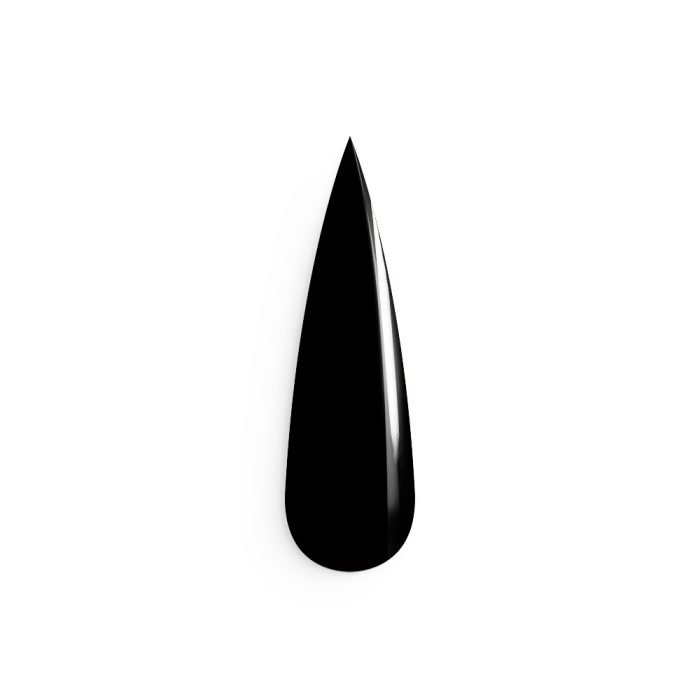 nail-polish-001-must-be-prada-tip.jpg