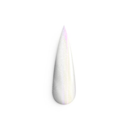 004 Fairy Wings