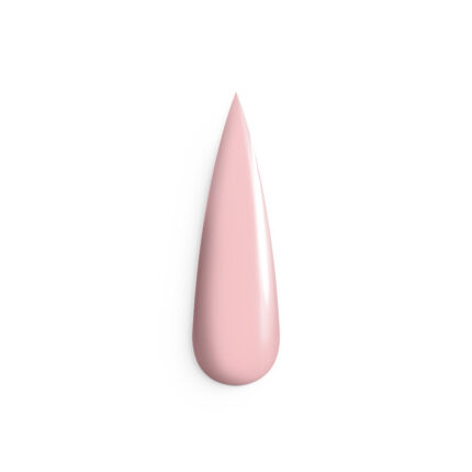 029 Belle Rosé