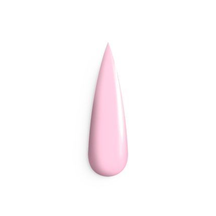 031 Marshmallow