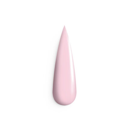 032 Polly Pocket