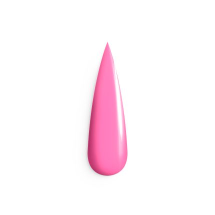 036 Pink or Plomo