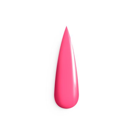 037 Pinkaholic