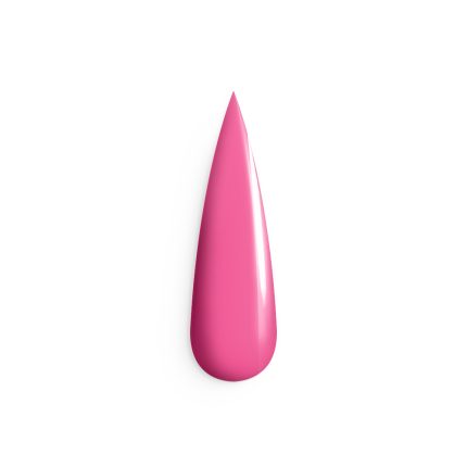 038 Spicy Gummy