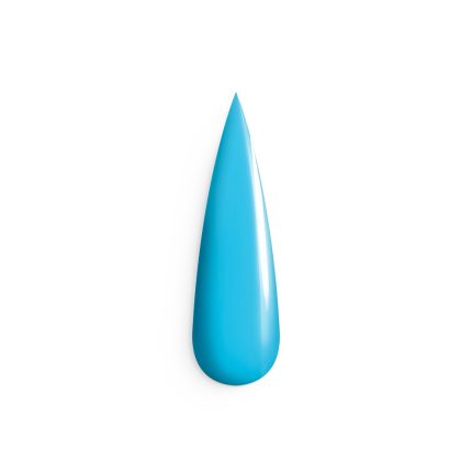 079 Bluetropic
