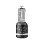 Nail Polish Base Coat