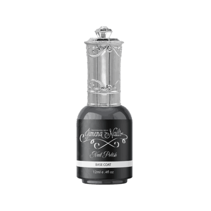 Nail Polish Base Coat