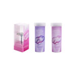 Pedicure Set