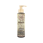 Perla Body Oil