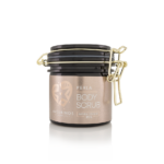 Perla Body Scrub