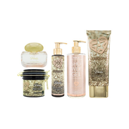 Perla Collection