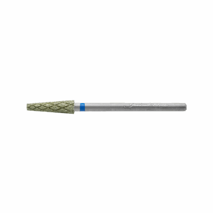 Russian Prep Cone 2.0