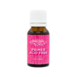 Acid Free Primer