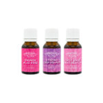 Primers Set