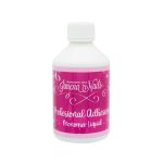 Professional Adhesion - Monomer Liquid