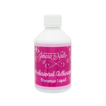 Professional Adhesion - Monomer Liquid
