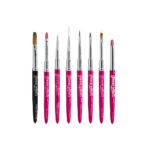 Brush Professional Collection