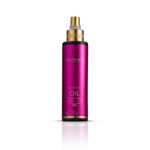 Queen Body Oil