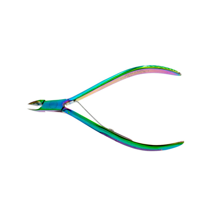 rainbow-cuticle-nipper-2-1-1.jpg