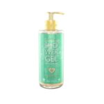 Avra Body Shower Gel