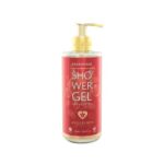 Hammam Shower Gel
