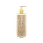 Perla Shower Gel