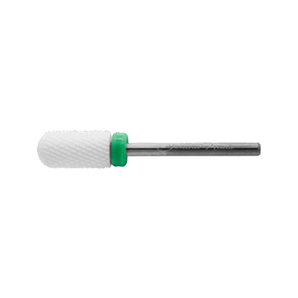 Smooth Top Sculpting®