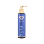 Stars Body Oil