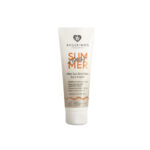 After Sun Face Cream – SUMMER ADDICT