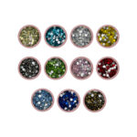 Swarovski Set