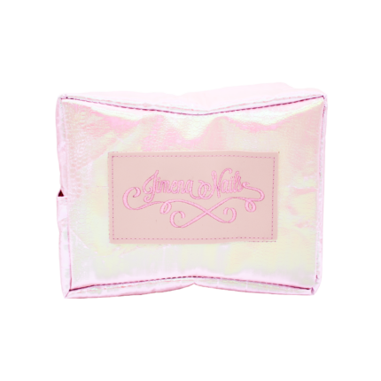 Unicorn Cushion White