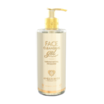 Face Cleansing Gel