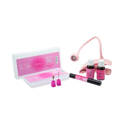 X-Press Gel Pro XXL Kit